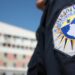 Policia e Kosovës arreston një serb/ Petkoviç: Është ish-polic! Prishtina: S’është e vërtetë