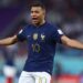 Emocione në Katar/ ‘Zgjohet’ Franca! Dy gola në dy minuta, Mbappe rikthen baraspeshën