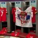 E pëson Serbia/ FIFA merr vendimin pas shkrimit kundër Kosovës në dhomat e zhveshjes