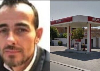 Pronar i një pike karburanti, kush është biznesmeni nga Shijaku që u ekzekutua me dy plumba në Gjermani