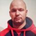 Qëlloi Berishën me grusht, zbulohen fjalët e para të Gert Shehut për Policinë