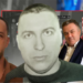 VIDEO/ Si u ekzekutuan me breshëri dy miqtë e Ervis Martinajt, përplasja me armë me vrasësin