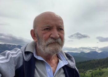 Kam një pyetje për ty, Edi Rama!