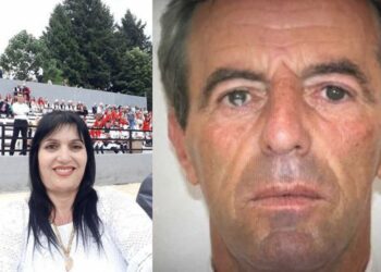 Vranë dhe dogjën 61-vjeçarin, zbardhet dëshmia e Gazmir Ngotës: Nuk mora para, e bëra për shoqëri. Na porositi Marjeta