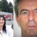 Vranë dhe dogjën 61-vjeçarin, zbardhet dëshmia e Gazmir Ngotës: Nuk mora para, e bëra për shoqëri. Na porositi Marjeta