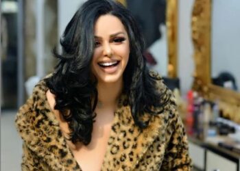 Këngëtarja shqiptare: Dua burrë! Më kanë tradhtuar gjithmonë të dashurit