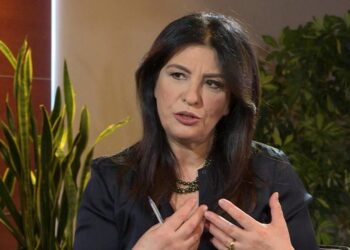 “PS s’ka asnjë shans ta fitojë Shkodrën”/ Topalli: Kur isha në politikë, ishte elita, sot ka servilë që…