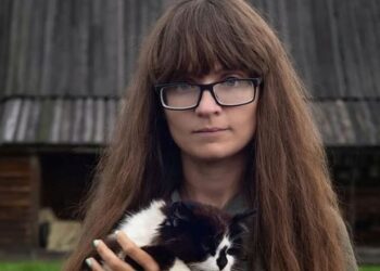 Vis Martinaj apo Svetlana Timofeeva: gara e fortë për njeriun e vitit 2022