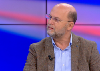 “Fëmijët e mi kanë marrë kredi, s’pata mundësi t’u lija shtëpi”, Petrit Malaj për trashëgiminë: E kanë vetë në dorë