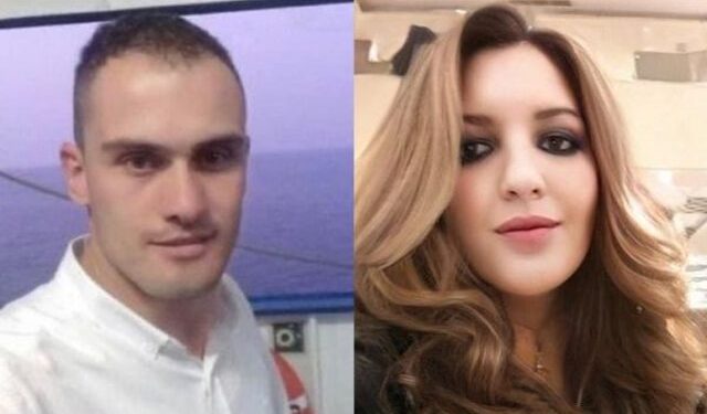 Vrasja e gruas shtatzanë në Kosovë/ Pezullohen 4 zyrtarë të policisë, akuzohen se kanë...
