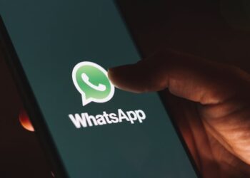 WhatsApp bën ndryshimin për aplikacionin, ja cila është risia e fundit
