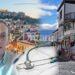 Iku në Greqi në 97-ën, mjeku: Çfarë më ktheu në atdhe përgjithmonë!