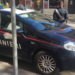 Arrestohet shqiptari në Itali/ Përplas nënën me tre fëmijë dhe rreh partneren e tij