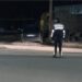 Emrat/ Zbardhet identiteti i viktimës, policia jep detajet e aksidentit në Elbasan: 17-vjeçari pa patentë!