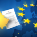 Aplikimi për anëtarësim në BE/ 7 hapat e Kosovës deri në marrjen e statusit të vendit kandidat