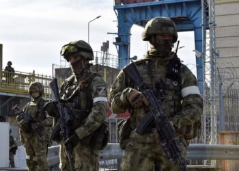Deklarata e deputetit: Bandat kriminale kanë një depo armësh në veri të Kosovës, NATO…