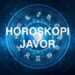 Horoskopi javor 19- 25 dhjetor, ja çfarë parashikojnë yjet për ju
