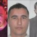 Kush e urdhëroi kontrollin në shtëpinë e Vis Martinajt? Rikthehet “Plumbi i Artë”, dëshmitë e Nuredin Dumanit…