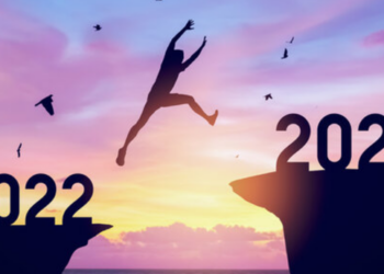 Këto tre shenja horoskopi do të kenë fillimin më të bukur në 2023
