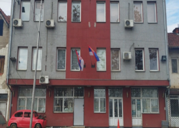 Dy shpërthime në Mitrovicë/ Çfarë ndodhi në lagjen e shqiptarëve dhe boshnjakëve, detajet