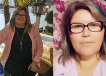 U aksidentua me makinë në Qafën e Muzinës, video që postoi 50-vjeçarja pak minuta para se të ndërronte jetë