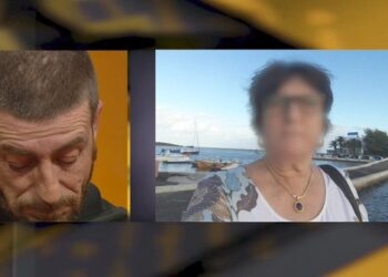 Zbulon të ëmën biologjike pas 41 vitesh, por gruaja nga Durrësi e refuzon: Ndoshta një ditë do trokasë tek unë