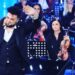 Dirigjenti i Elsa Lilës: Fitore e hidhur, kam dyshime se si u shpërblye bileta e Eurovizionit!
