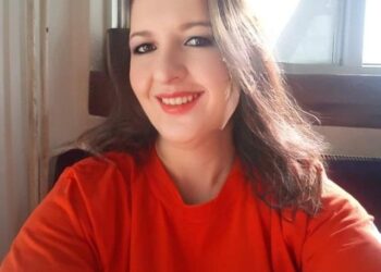 Gratë vriten sepse janë gra! Kësaj i thonë femicid