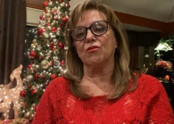 Rrëfimi i dhimbshëm i këngëtares Ermira Babaliu: Vëllai u mbyt në liqen, peshkatarët kapën trupin e tij në rrjetë