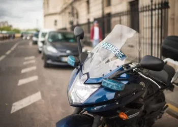 Ngjarje tronditëse në Francë/ Trupat e dy foshnjave gjenden të ngrira në një frigorifer