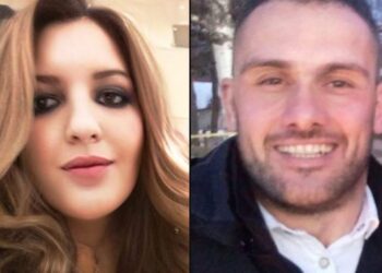 ‘Do ta vras burrin e motrës dhe do bëj seks para teje’. Si e kërcënonte Sokol Halili gruan para vrasjes
