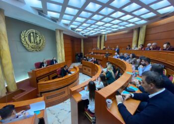Veliaj: I vendosur të vazhdojmë me projektin e Teatrit Kombëtar, transformimin e Piramidës e mbyllim pranverën tjetër!