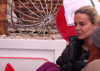 “Ika si zonjë në Vlorë”/ Kejvina Kthella: Aksidentova dikë me makinë dhe u largova nga vendi i ngjarjes
