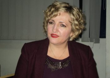 ‘Unë isha aktore kryesore, ish-studentja e dhjetorit ’90-të: Takimi me Ramiz Aliajn ishte i stisur