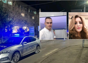 A mund të shpëtohej foshnja e 35-vjeçares që u vra para maternitetit? Flet gjinekologu