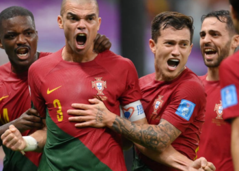 KATAR 2022/ Ja cili është futbollisti që vendos rekordin e ri në Kupën e Botës