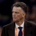 Van Gaal e mbyll aventurën me Holandën, ja kush do të jetë trajneri i ri i ‘Tulipanëve’