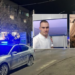 I biri ekzekutoi gruan shtatzënë, zbardhet letra e babait të autorit: Si qëndron e vërteta e vrasjes së nuses