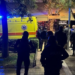 Atentati ndaj dy shqiptarëve/ 32-vjeçarja greke: Plumbi do më kishte goditur në kokë…