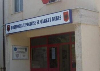Tronditet Hasi/ Dyshohet se një 21-vjeçare është vetëvrarë, dyshimet e para