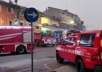 Tragjike në Itali! Ndërron jetë në qendrën pritëse për të huajt 17-vjeçari shqiptar