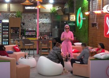 Big Brother/ Banorët bëjnë parashikimet e tyre: Ja cilët rrezikohen këtë javë