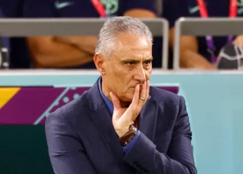 Eliminimi nga Kroacia/ Tite largohet nga pankina e Brazilit pas zhgënjimit në Botëror