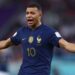 Emocione në Katar/ ‘Zgjohet’ Franca! Dy gola në dy minuta, Mbappe rikthen baraspeshën