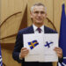 Stoltenberg i vendosur: Suedia dhe Finlanda do t’i bashkohen NATO-s vitin e ardhshëm