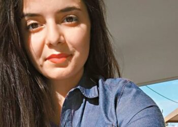 “Ishte Artemisa, e pashë”/ Dritë jeshile për zhdukjen e shqiptares në Greqi, dëshmia e re zhvendos kërkimet në Suedi