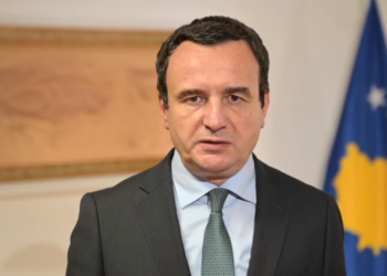 Vrasja e gruas shtatzënë, Kurti: I gjithë zinxhiri i papërgjegjshmërisë duhet dorëhequr