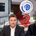 Sfidat që presin PD-në për vitin 2023: “Beteja” për vulën së partisë do jetë në “majë” të përpjekjes…!