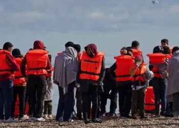 “Nuk ka asnjë gjurmë prej tyre…”/ Trondit BBC: Zhduken dhjetëra fëmijë shqiptarë në Angli