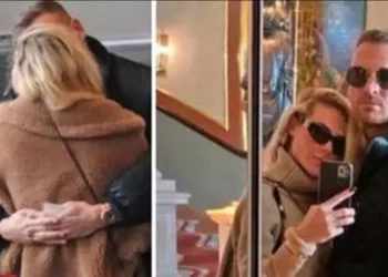 Ish-e dashura e Bastian “hap barkun”: Më la për Ilary Blasi, ju tregoj të gjitha sekretet e tij